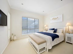 Elanora Heights