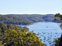 Avalon Beach
