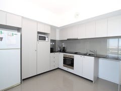 East Perth
