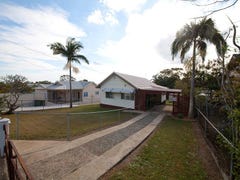 Moorooka