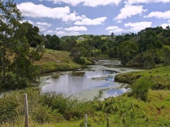 Malanda