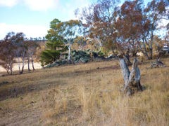 Cooma