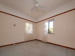 Moorooka