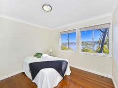 Avalon Beach
