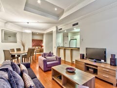 205/229 Queen St (Cnr 201 Edward St), Brisbane City, Qld 4000