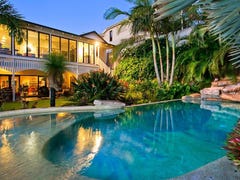 28 Evelyn Street, Grange, Qld 4051