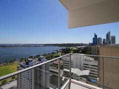 Perth