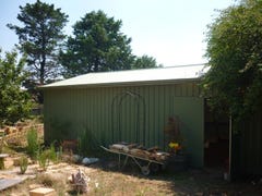 Cooma