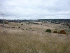 Cooma