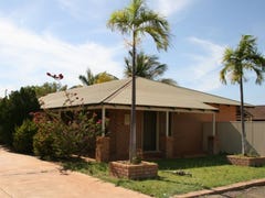 A, 17 Burges Road, Karratha, WA 6714