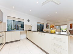 North Lakes
