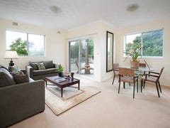 4/67 York Road, Queens Park, NSW 2022