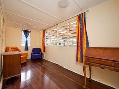 Moorooka