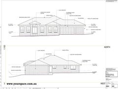 Lot, 4319 Moyengully Avenue, Mount Annan, NSW 2567
