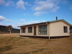 Cooma
