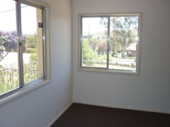 Cooma
