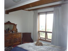 Numeralla