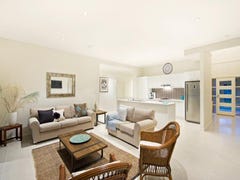 Elanora Heights