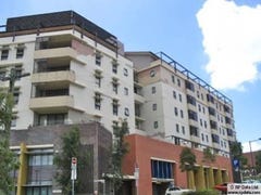 E50, 8 Derby, Kogarah, NSW 2217