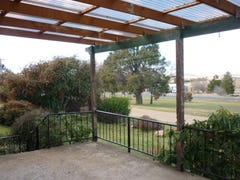 Adaminaby