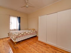 Moorooka