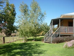Cooma
