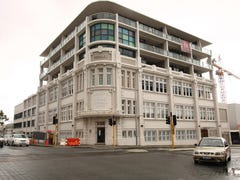Perth