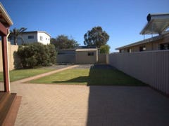 Geraldton
