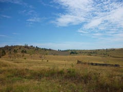 Cooma