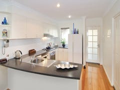 West Busselton