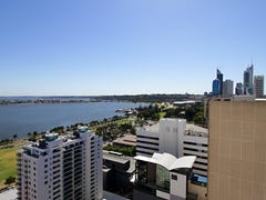 Perth