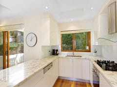 Mona Vale