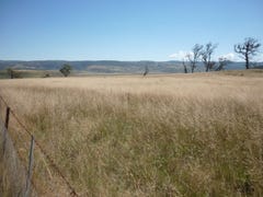 Cooma
