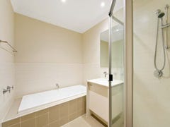Warriewood
