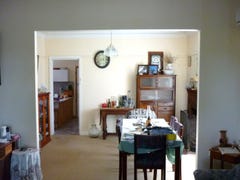 Cooma