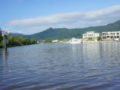 Trinity Park