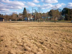 Cooma