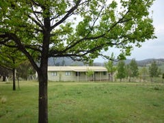 Adaminaby