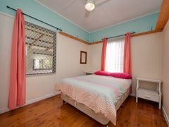 Moorooka