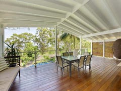 Bilgola