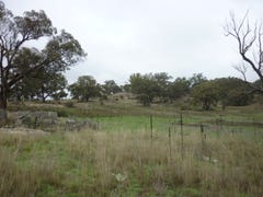 Cooma