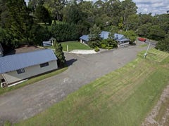 573 Old Northern Road, Glenhaven, NSW 2156
