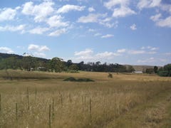 Cooma