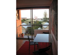 North Fremantle