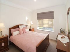 West Busselton