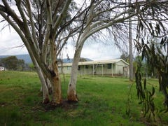 Adaminaby
