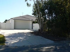 Pelican Waters