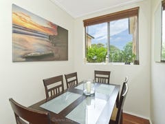 Narrabeen