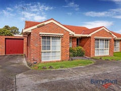 6/91 Mickleham Road, Tullamarine, Vic 3043
