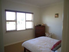 Geraldton